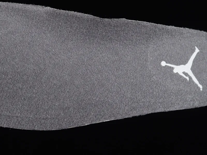 All categories Air Jordan Jordan series basketball shoes Air Jordan 6 Air Jordan 6 "Cool Grey" AJ6 Joe 6 cool gray CT8529-100